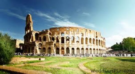 Time 4 Trip Travel Agents weddingplz