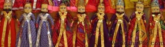 TNS Travel Pvt. Ltd. Travel Agents weddingplz