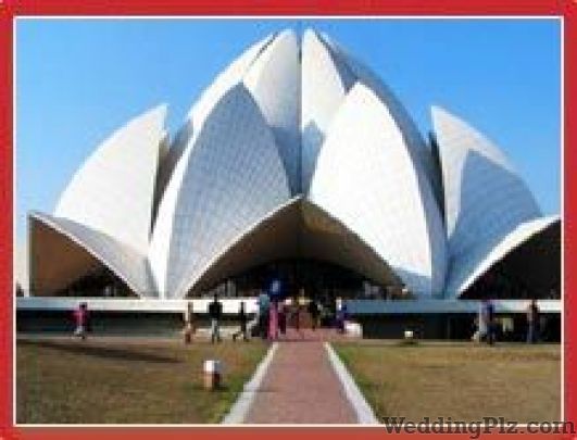 Top Travel and Tours Pvt. Ltd. Travel Agents weddingplz