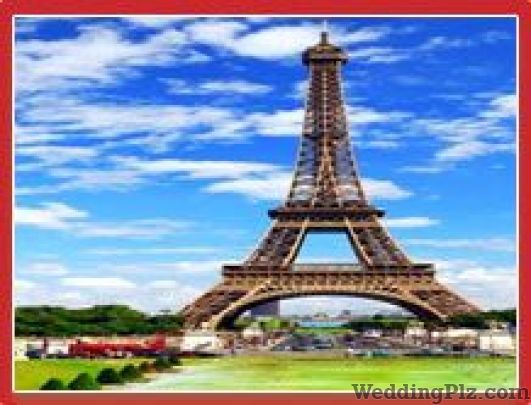 Top Travel and Tours Pvt. Ltd. Travel Agents weddingplz