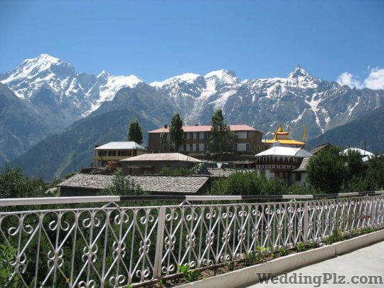 Tour India Travel Travel Agents weddingplz