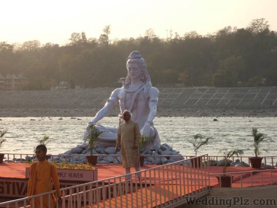 Tour India Travel Travel Agents weddingplz