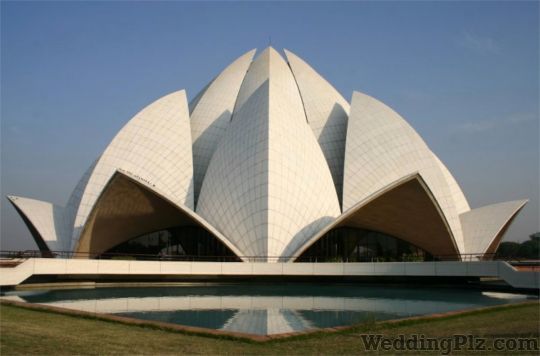 Tour India Travel Travel Agents weddingplz