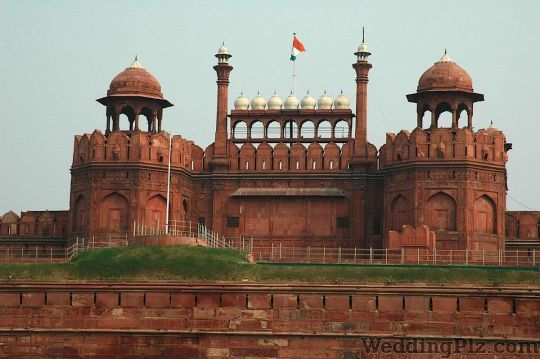 Tour India Travel Travel Agents weddingplz