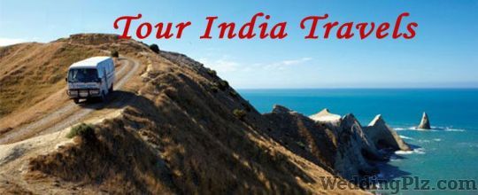 Tour India Travel Travel Agents weddingplz