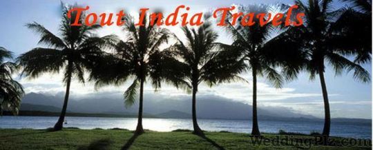 Tour India Travel Travel Agents weddingplz