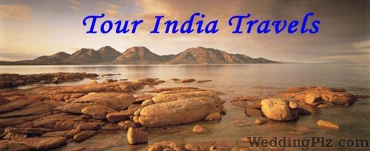 Tour India Travel Travel Agents weddingplz