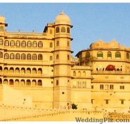 Tour Mart India Travel Agents weddingplz