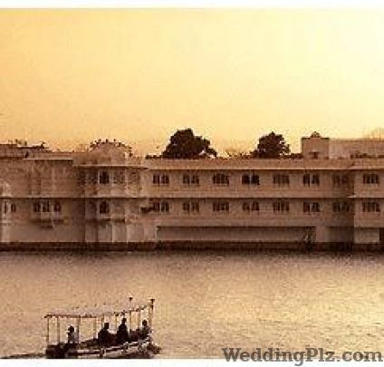 Tour Mart India Travel Agents weddingplz