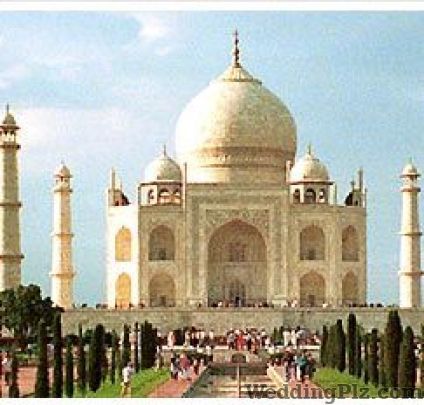 Tour Mart India Travel Agents weddingplz