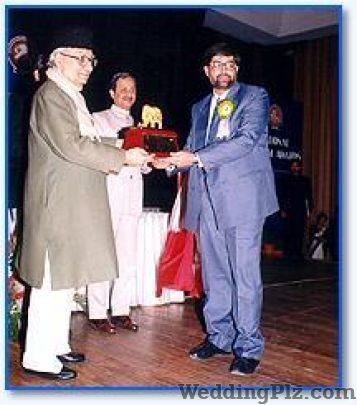 Tour Masters India Pvt. Ltd. Travel Agents weddingplz