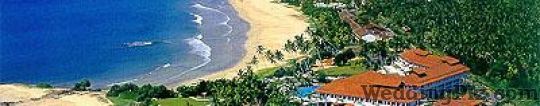 Tour Masters India Pvt. Ltd. Travel Agents weddingplz