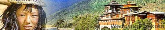 Tour Masters India Pvt. Ltd. Travel Agents weddingplz