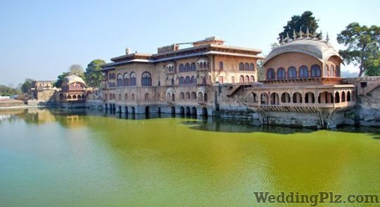 Tours N Travel India Travel Agents weddingplz
