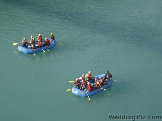 Tours N Travel India Travel Agents weddingplz
