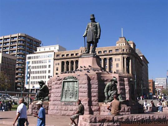 Trade Wings Tours Ltd. Travel Agents weddingplz