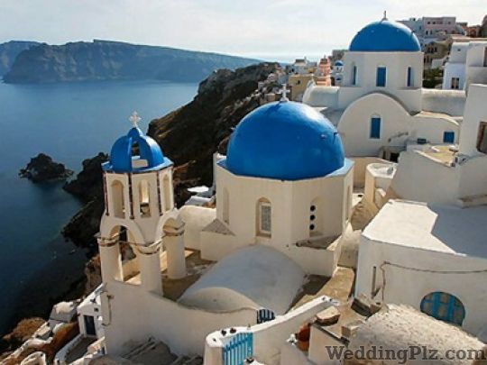 Trans Global Tour and Travels Travel Agents weddingplz