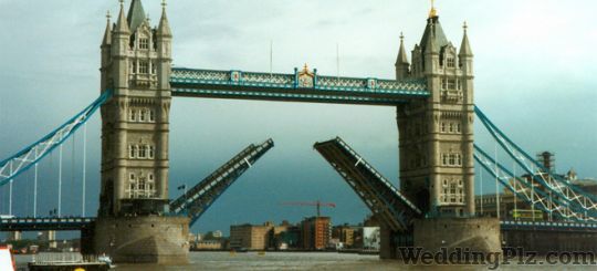 Travel By Air Travel Agents weddingplz