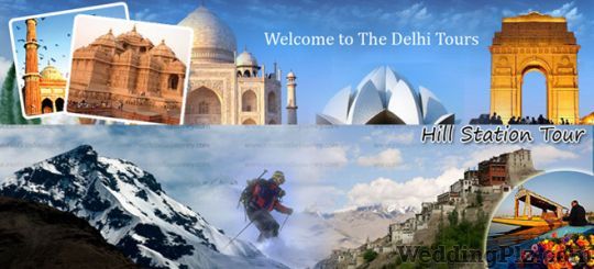 Travel By Air Travel Agents weddingplz
