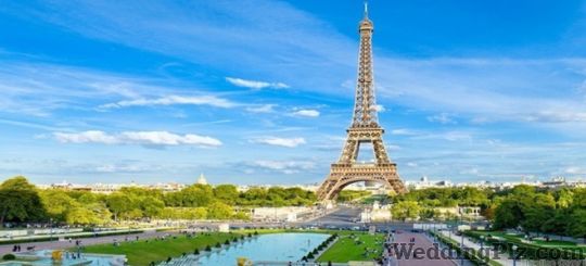 Travel By Air Travel Agents weddingplz