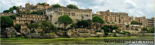 Travel Corporation India Ltd. Travel Agents weddingplz