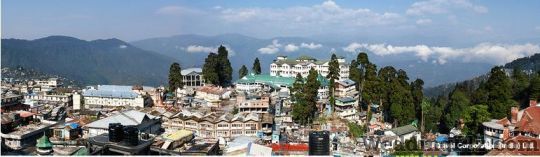 Travel Corporation India Ltd. Travel Agents weddingplz