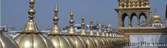 Travel Corporation India Ltd. Travel Agents weddingplz