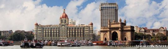 Travel Corporation India Ltd. Travel Agents weddingplz