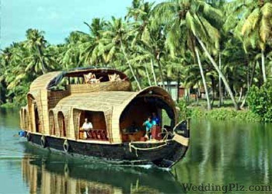 Travel Expert India Travel Agents weddingplz