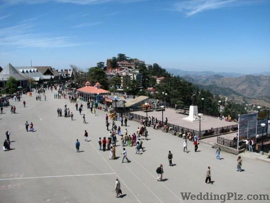Travel Expert India Travel Agents weddingplz