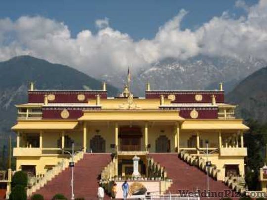 Travel Expert India Travel Agents weddingplz