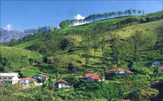 Travel Expert India Travel Agents weddingplz