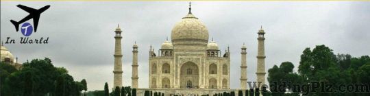 Travel In World Travel Agents weddingplz