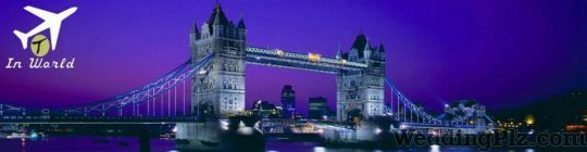 Travel In World Travel Agents weddingplz