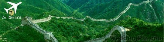 Travel In World Travel Agents weddingplz