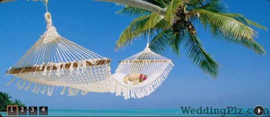 Travel Maker India Travel Agents weddingplz