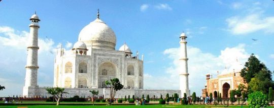 Travel Maker India Travel Agents weddingplz