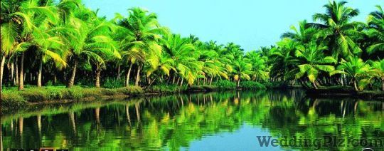 Travel Maker India Travel Agents weddingplz