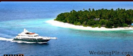 Travel Maker India Travel Agents weddingplz