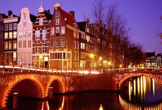 Travel O Solution Travel Agents weddingplz