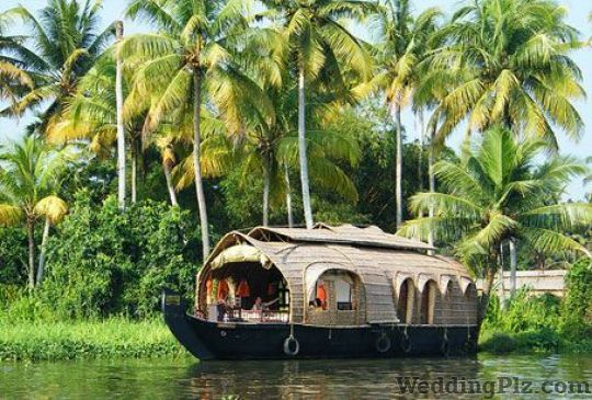 Travel O Solution Travel Agents weddingplz