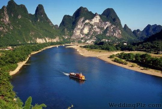Travel O Solution Travel Agents weddingplz