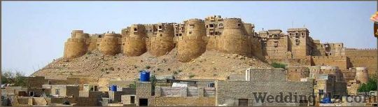 Travel Ranzer Travel Agents weddingplz