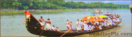 Travel Ranzer Travel Agents weddingplz