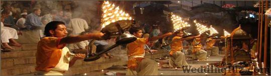 Travel Ranzer Travel Agents weddingplz