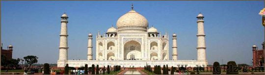 Travel Ranzer Travel Agents weddingplz
