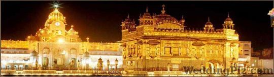 Travel Ranzer Travel Agents weddingplz