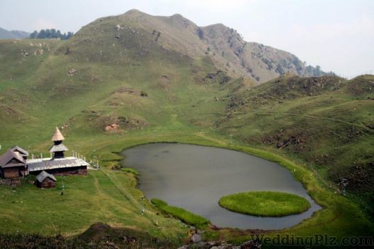 Travel Time Yatra Travel Agents weddingplz