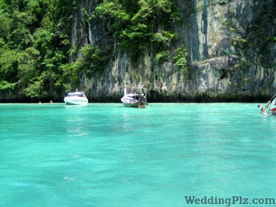 Travel Time Yatra Travel Agents weddingplz