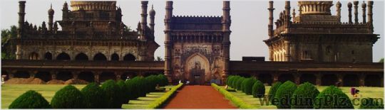 Travel World Holidays Travel Agents weddingplz